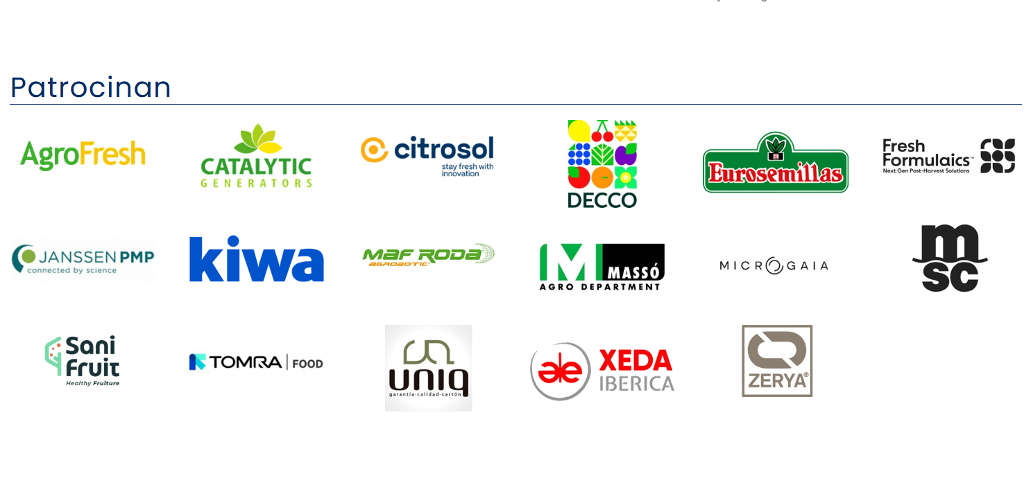 IV jornada patrocinadores.png